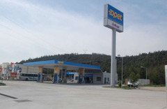 opet_kanopi (17)
